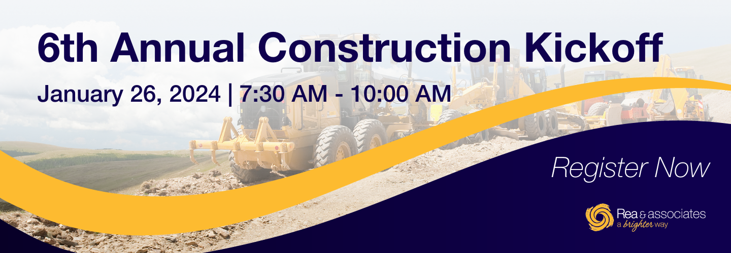 6th Annual Construction Kickoff - 1440x500 - Register Now.png